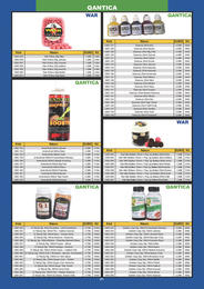 27. stránka Sports letáku