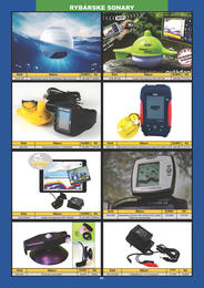 62. stránka Sports letáku