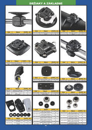 69. stránka Sports letáku