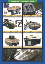 72. stránka Sports letáku