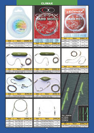 95. stránka Sports letáku