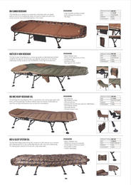 98. stránka Sports letáku