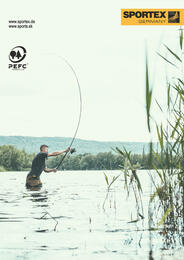 28. stránka Sports letáku