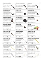 26. stránka Sports letáku