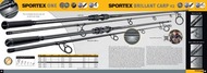 22. stránka Sports letáku