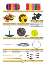 138. stránka Sports letáku