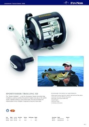 141. stránka Sports letáku