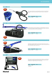 201. stránka Sports letáku