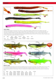 276. stránka Sports letáku