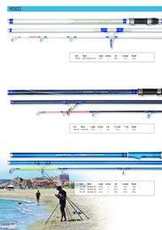 328. stránka Sports letáku