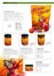 360. stránka Sports letáku