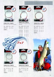 407. stránka Sports letáku