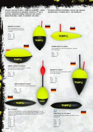 452. stránka Sports letáku