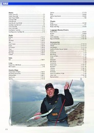 482. stránka Sports letáku