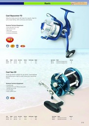 493. stránka Sports letáku