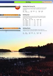 497. stránka Sports letáku