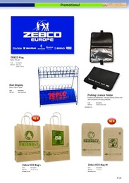 621. stránka Sports letáku