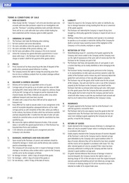 622. stránka Sports letáku