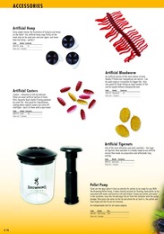 80. stránka Sports letáku