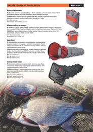 82. stránka Sports letáku