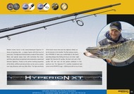 11. stránka Sports letáku