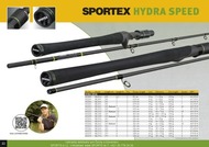 22. stránka Sports letáku