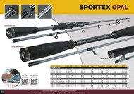 30. stránka Sports letáku