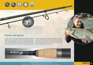 33. stránka Sports letáku
