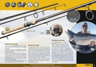 37. stránka Sports letáku