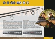 51. stránka Sports letáku