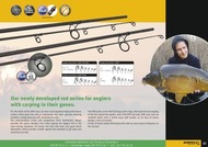 53. stránka Sports letáku