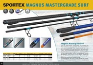 78. stránka Sports letáku