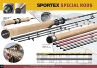 98. stránka Sports letáku