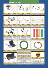54. stránka Sports letáku