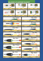 62. stránka Sports letáku