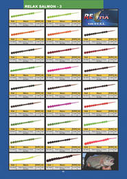 93. stránka Sports letáku