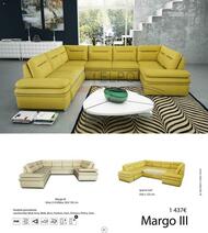 27. stránka Elpo nábytok letáku