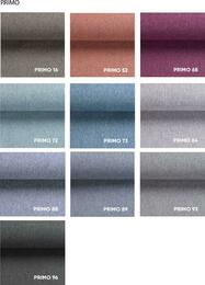 67. stránka Elpo nábytok letáku