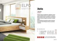 23. stránka Elpo nábytok letáku
