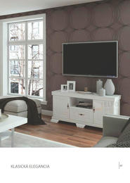 37. stránka Elpo nábytok letáku