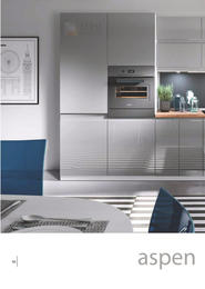 50. stránka Elpo nábytok letáku