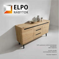 47. stránka Elpo nábytok letáku