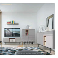 7. stránka Elpo nábytok letáku