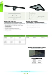 136. stránka Viva letáku