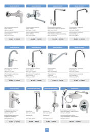 15. stránka Viva letáku