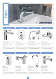 19. stránka Viva letáku