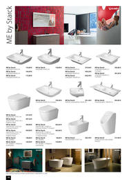 7. stránka Viva letáku