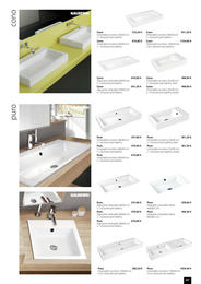 14. stránka Viva letáku