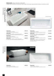 3. stránka Viva letáku