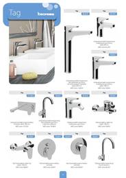 12. stránka Viva letáku